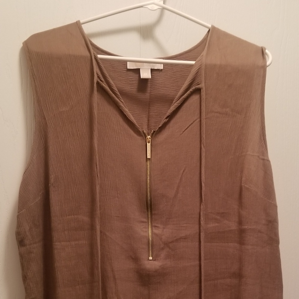 Michael Kors Tank